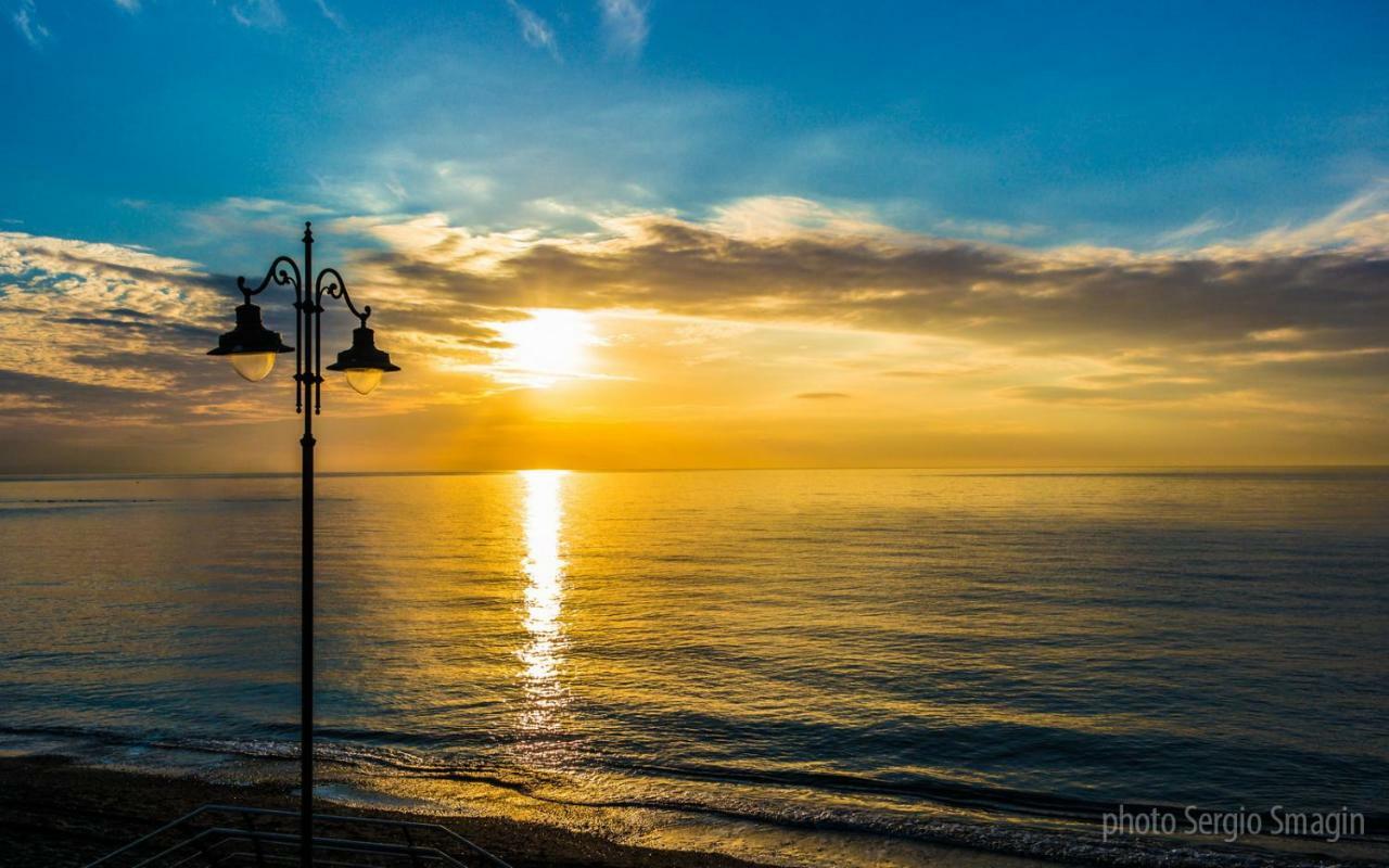 Appartamento Iris Nº 131 Benalmádena Esterno foto